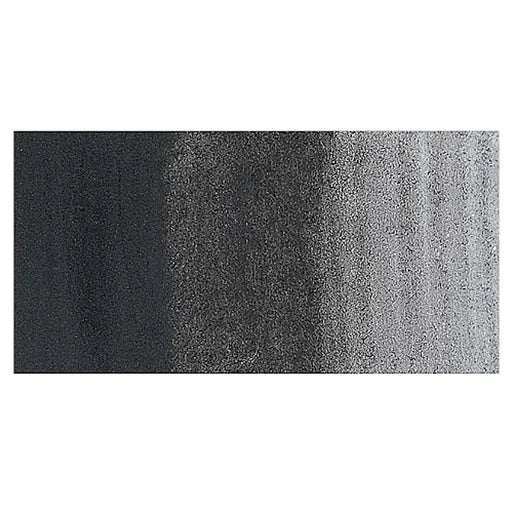 Blockx - Watercolor Tube Paints Collection