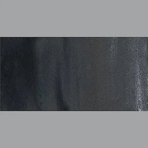 Blockx - Watercolor Tube Paints Collection