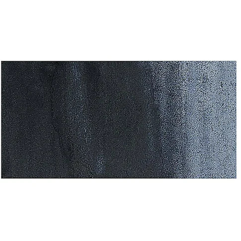 Blockx - Watercolor Tube Paints Collection