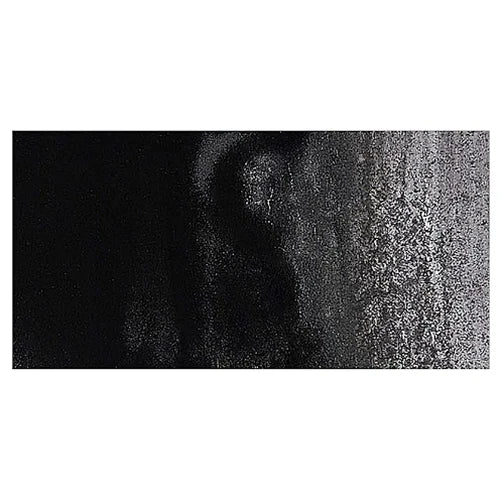 Blockx - Watercolor Tube Paints Collection