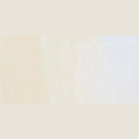 Blockx - Watercolor Tube Paints Collection