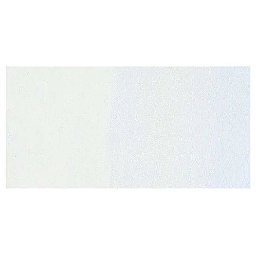 Blockx - Watercolor Tube Paints Collection