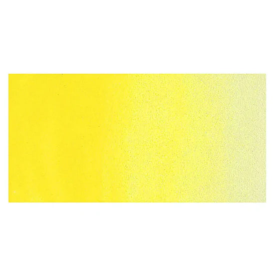 Blockx - Watercolor Tube Paints Collection