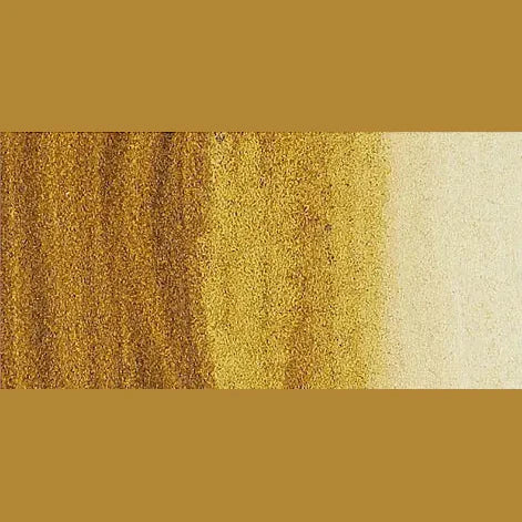 Blockx - Watercolor Tube Paints Collection