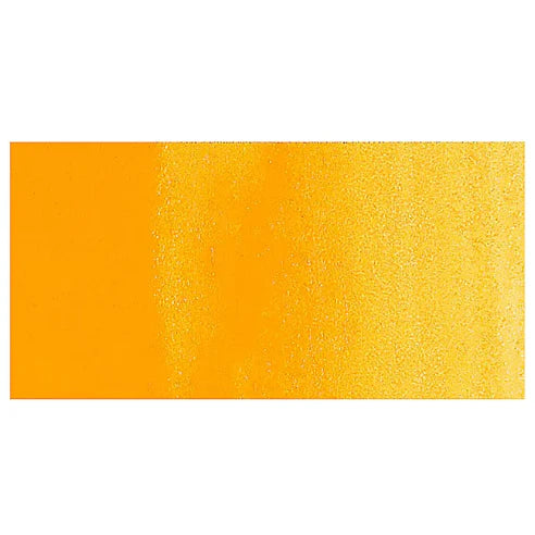 Blockx - Watercolor Tube Paints Collection