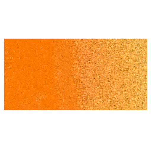 Blockx - Watercolor Tube Paints Collection