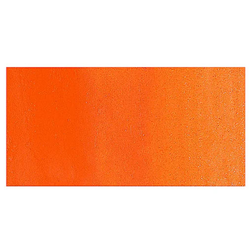 Blockx - Watercolor Tube Paints Collection