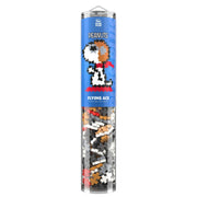 TUBE FLYING ACE - 275 PIECES