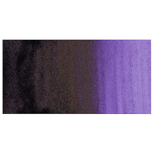 Blockx - Watercolor Tube Paints Collection