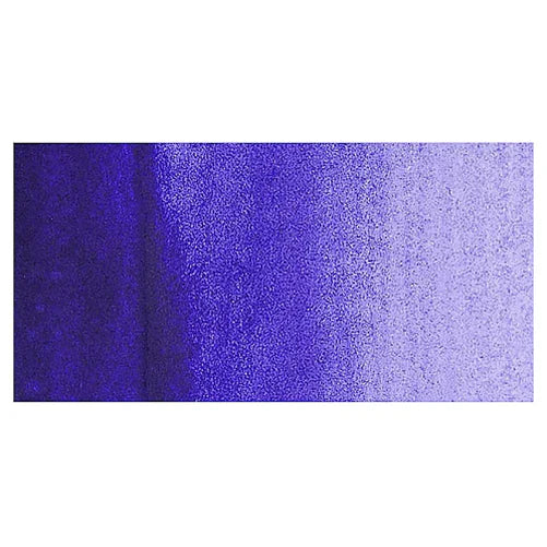 Blockx - Watercolor Tube Paints Collection