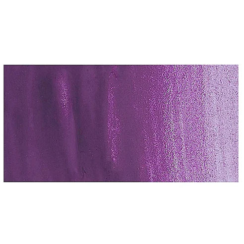 Blockx - Watercolor Tube Paints Collection