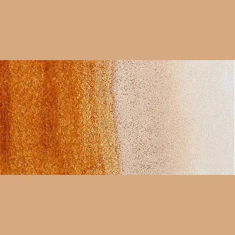 Blockx - Watercolor Tube Paints Collection