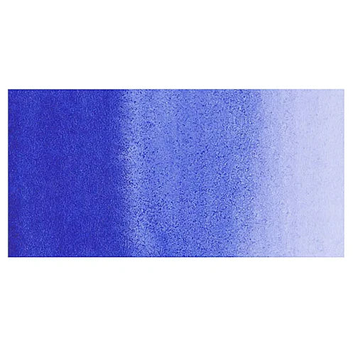 Blockx - Watercolor Tube Paints Collection