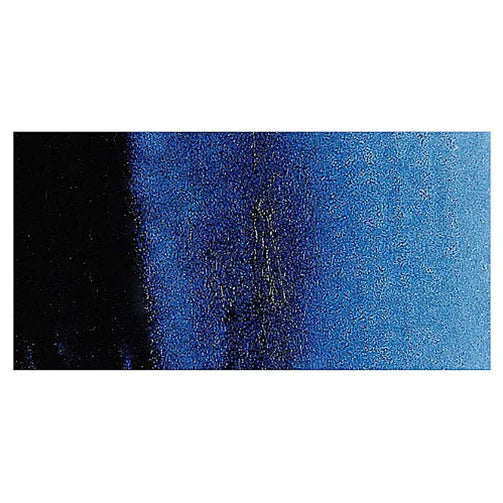 Blockx - Watercolor Tube Paints Collection