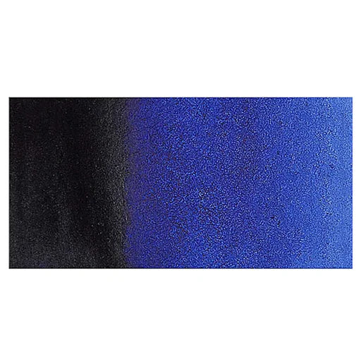 Blockx - Watercolor Tube Paints Collection