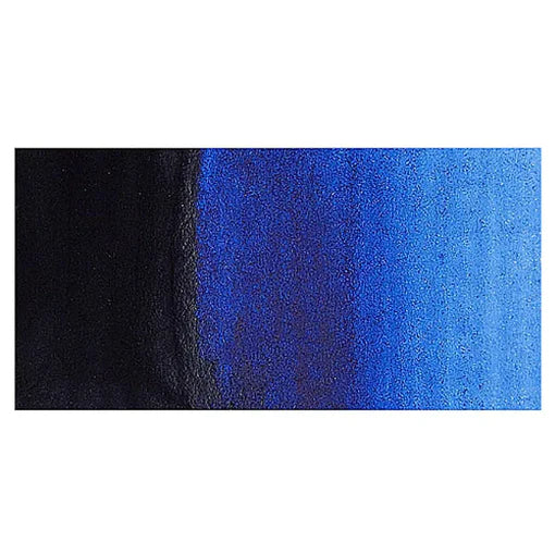 Blockx - Watercolor Tube Paints Collection