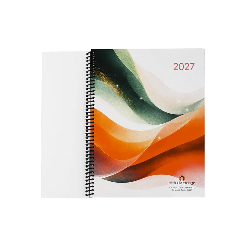 PBI - AGENDA ATTITUDE ORANGE 2027-FRA