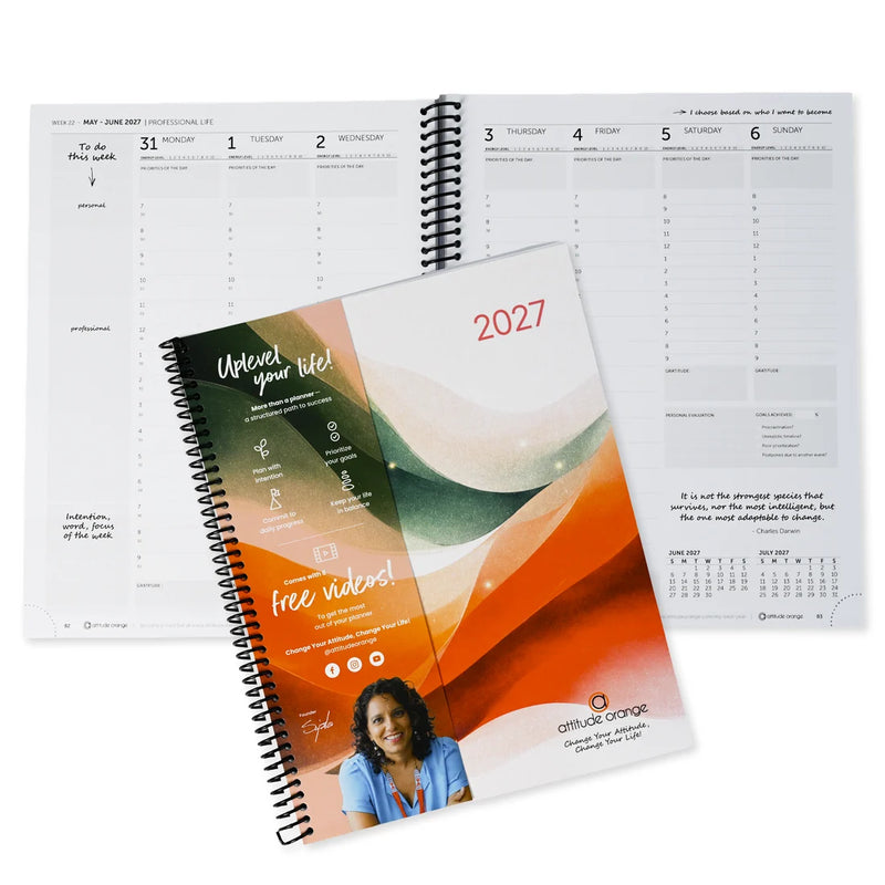 PBI - AGENDA ATTITUDE ORANGE 2027-FRA