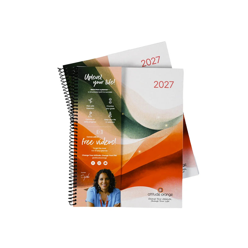 PBI - AGENDA ATTITUDE ORANGE 2027-FRA