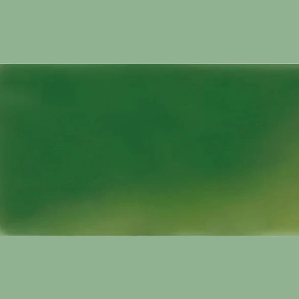 Blockx - Watercolor Tube Paints Collection