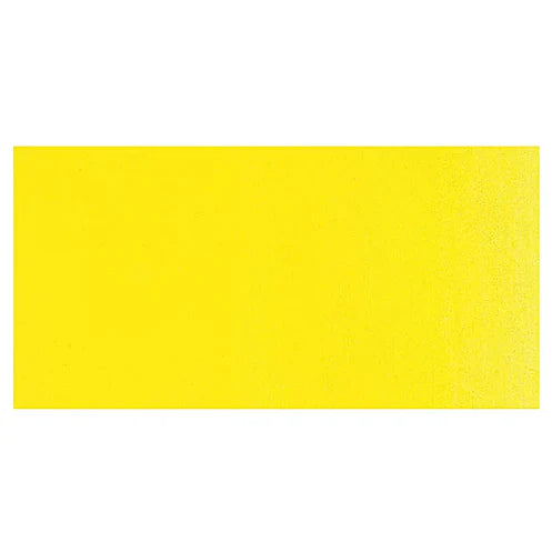 Blockx - Watercolor Tube Paints Collection