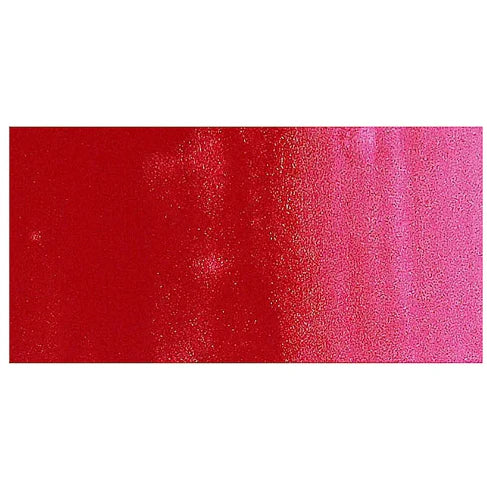 Blockx - Watercolor Tube Paints Collection