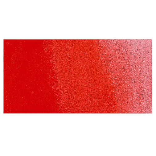 Blockx - Watercolor Tube Paints Collection