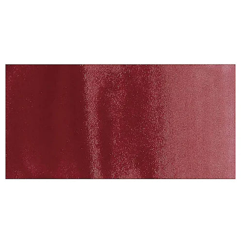 Blockx - Watercolor Tube Paints Collection