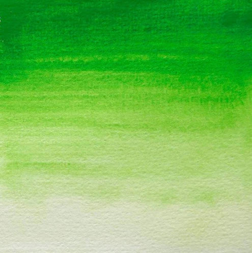 Blockx - Watercolor Tube Paints Collection