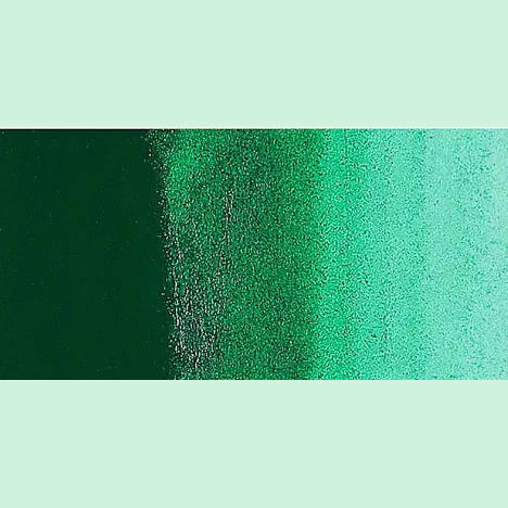 Blockx - Watercolor Tube Paints Collection