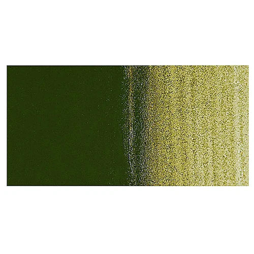 Blockx - Watercolor Tube Paints Collection