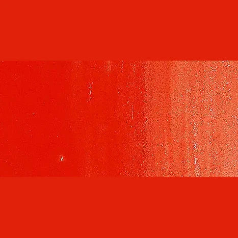 Blockx - Watercolor Tube Paints Collection