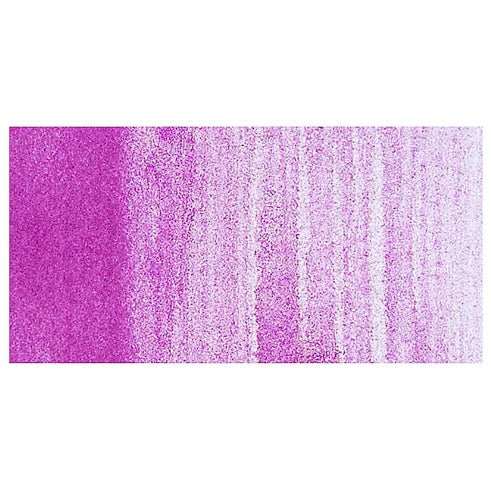 Blockx - Watercolor Tube Paints Collection