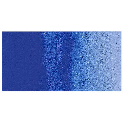 Blockx - Watercolor Tube Paints Collection