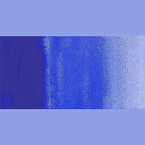 Blockx - Watercolor Tube Paints Collection