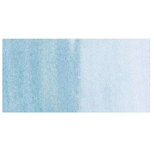 Blockx - Watercolor Tube Paints Collection