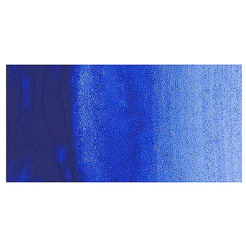 Blockx - Watercolor Tube Paints Collection