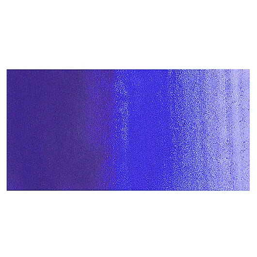 Blockx - Watercolor Tube Paints Collection