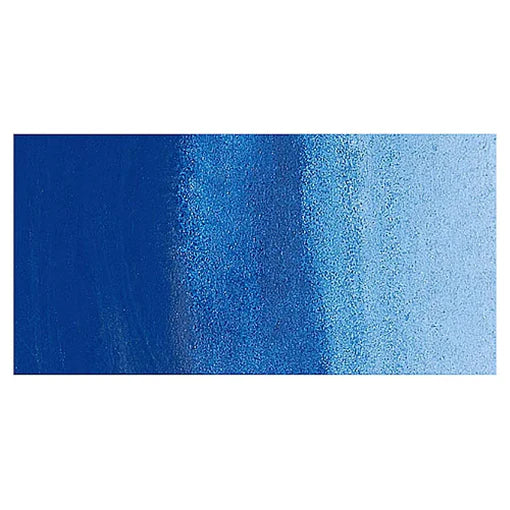 Blockx - Watercolor Tube Paints Collection