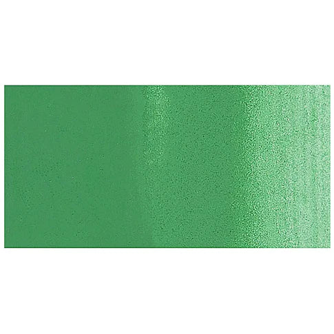 Blockx - Watercolor Tube Paints Collection