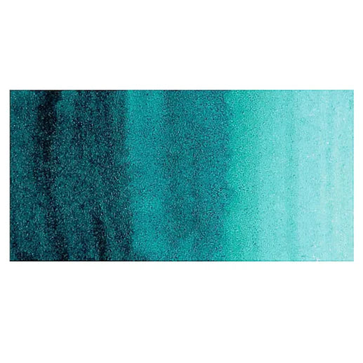 Blockx - Watercolor Tube Paints Collection