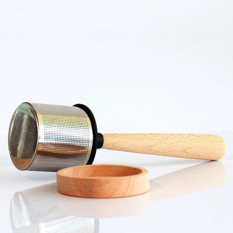 CH'A Tea - Tea Infuser