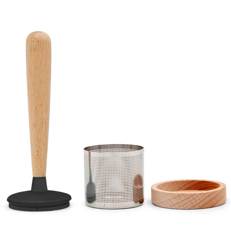 CH'A Tea - Tea Infuser