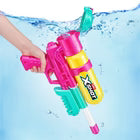 XSHOT - FAST FILL RETRO BLASTER
