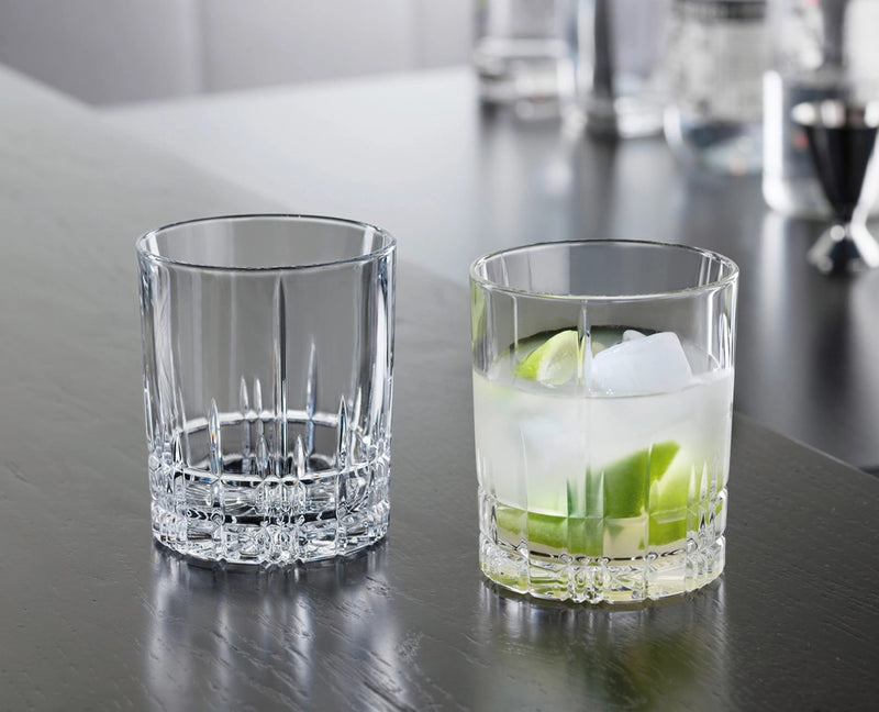 Spiegelau - Perfect D.O.F. Glass (Set of 4)