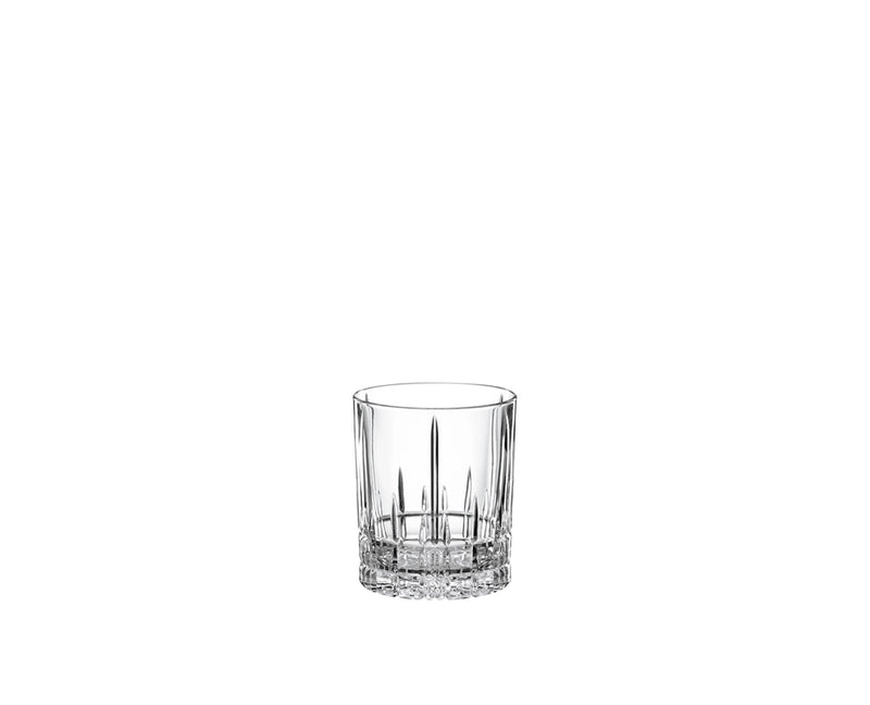 Spiegelau - Perfect D.O.F. Glass (Set of 4)
