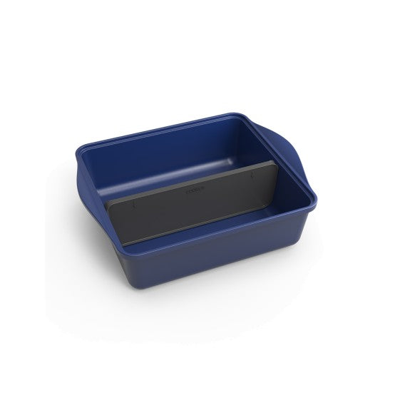 Cookut - The “Formidable” Oven Dish 30 cm Blueberry