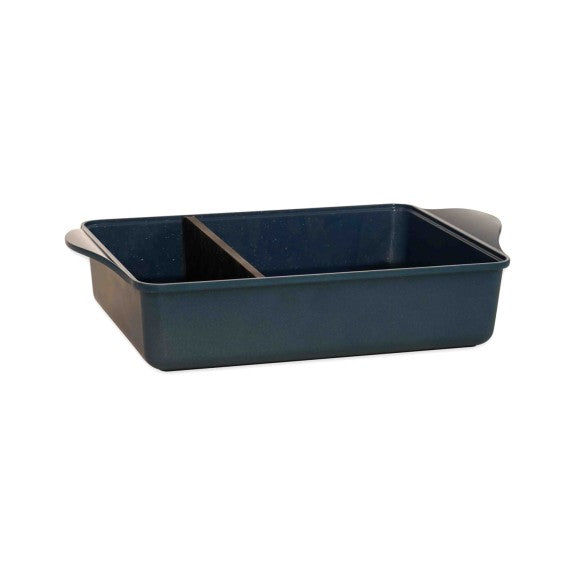 Cookut - The “Formidable” Oven Dish 40 cm Blueberry