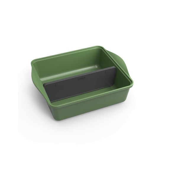 Cookut - The “Formidable” Oven Dish 30 cm Fern