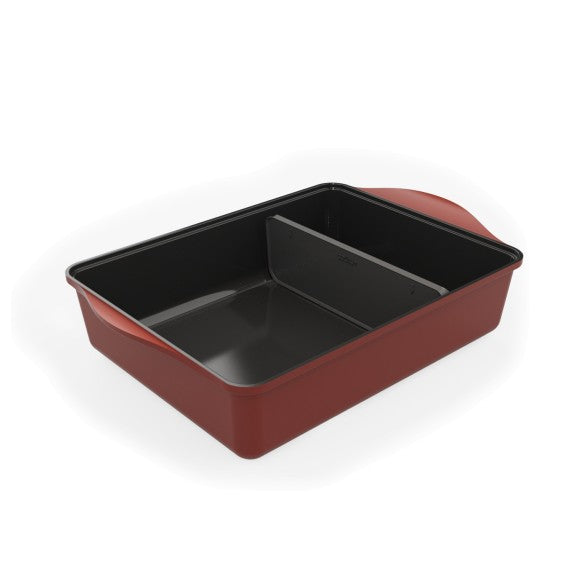 Cookut - The “Formidable” Oven Dish 40 cm Passion